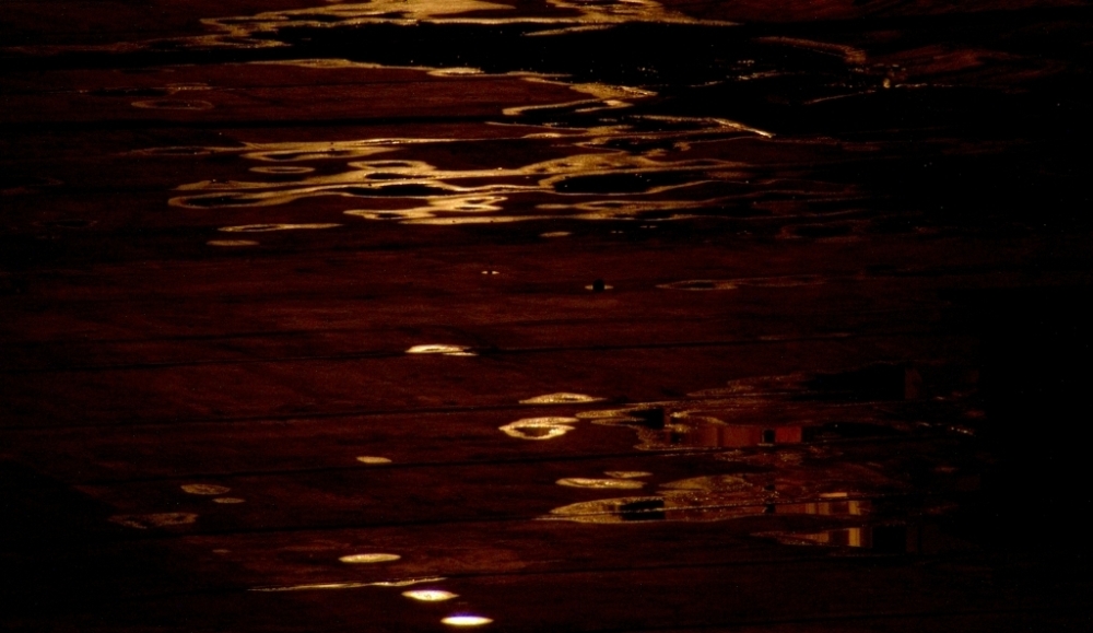 Riflessi