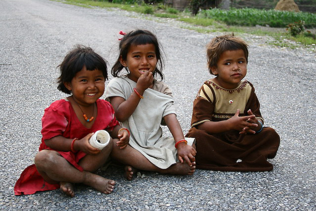nepal4