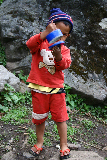 nepal11