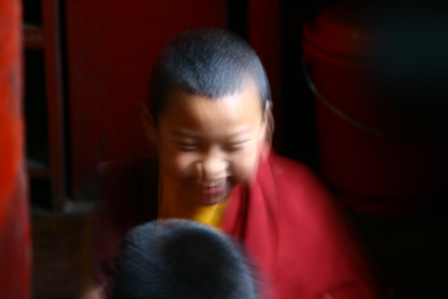 nepal13