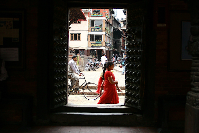 nepal15