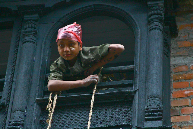 nepal16