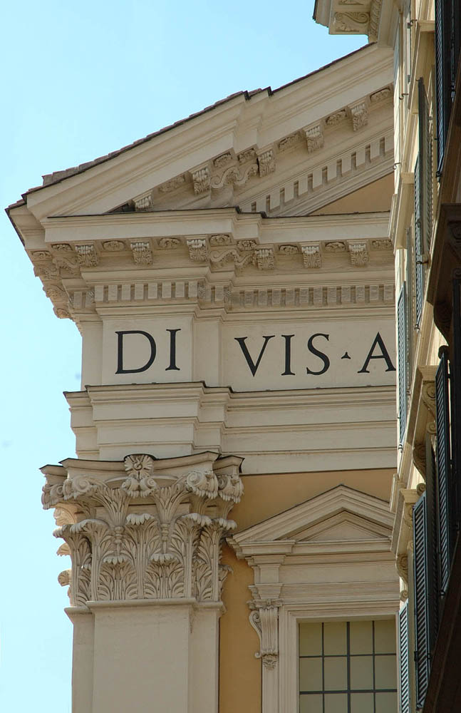 Divisa