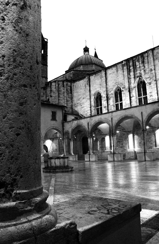 scorcio ascoli