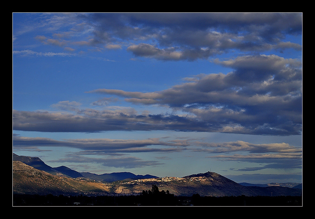 Panorama