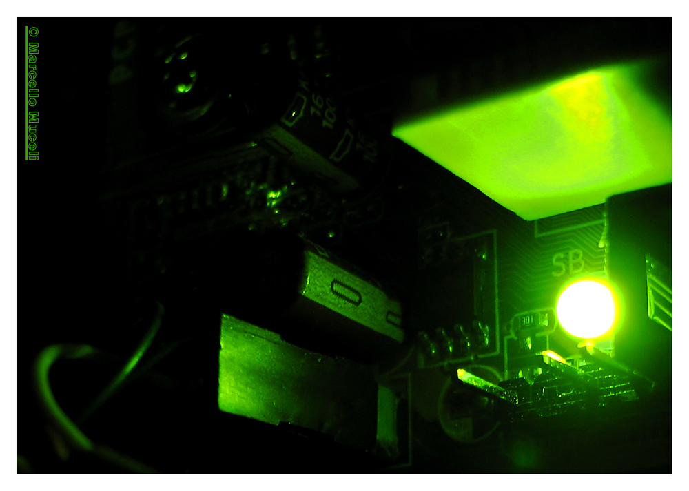 schematics ...