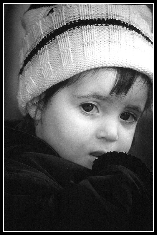 Giorgia
