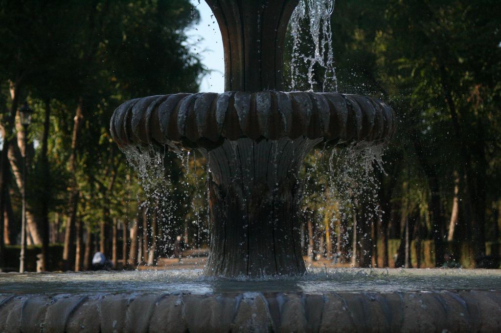 Fontana 1