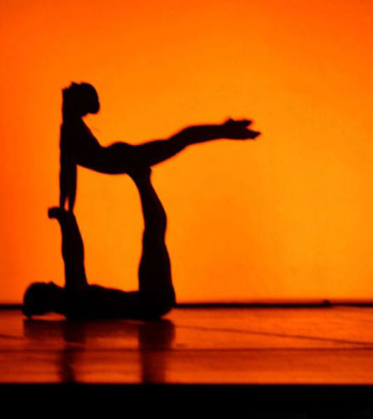 dance2