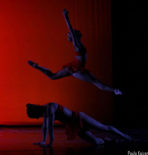 dance3