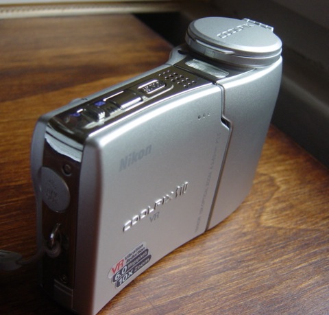 s10_2