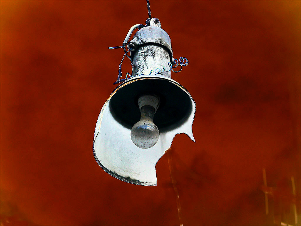 lampadina