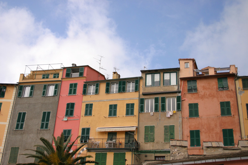 Porto Venere 2