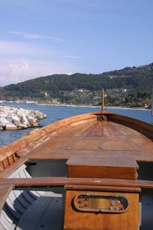 Porto Venere 5