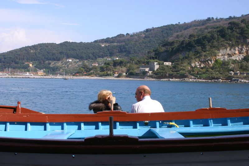 Porto Venere 6