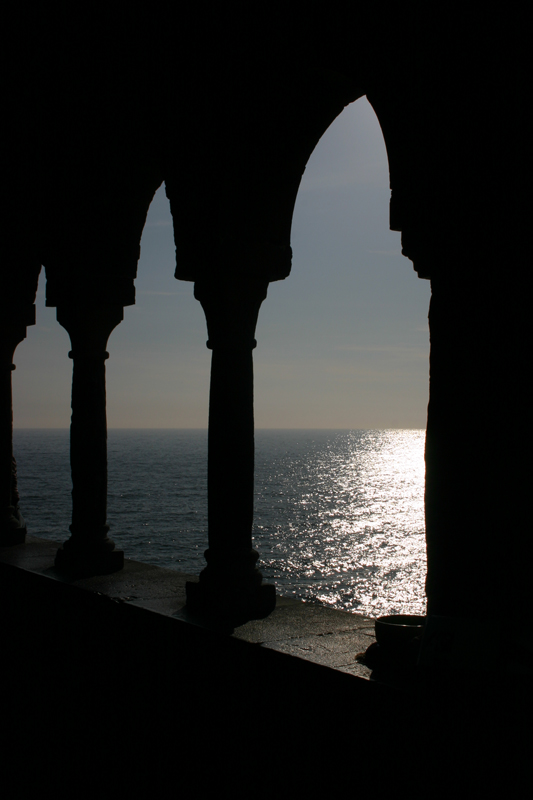 Porto Venere 7