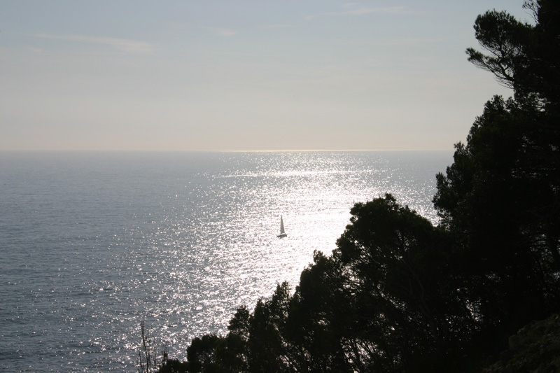 Porto Venere 8