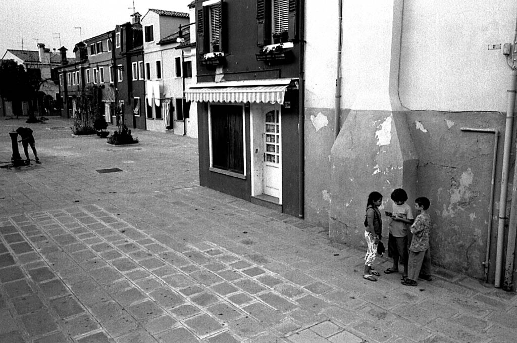 venezia_08