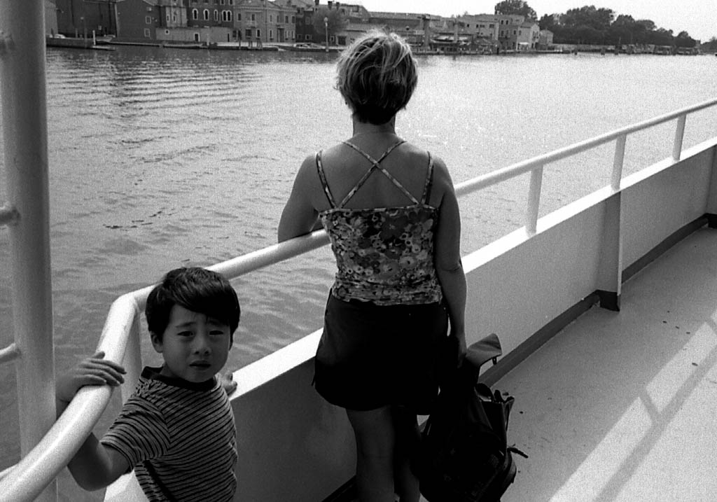 venezia_11
