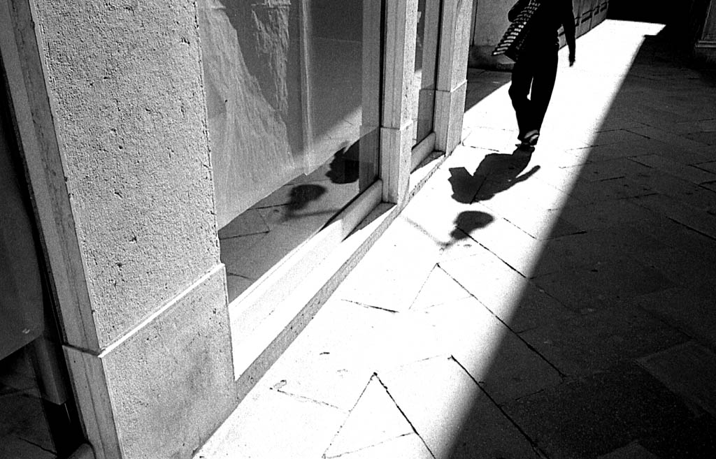 venezia_15
