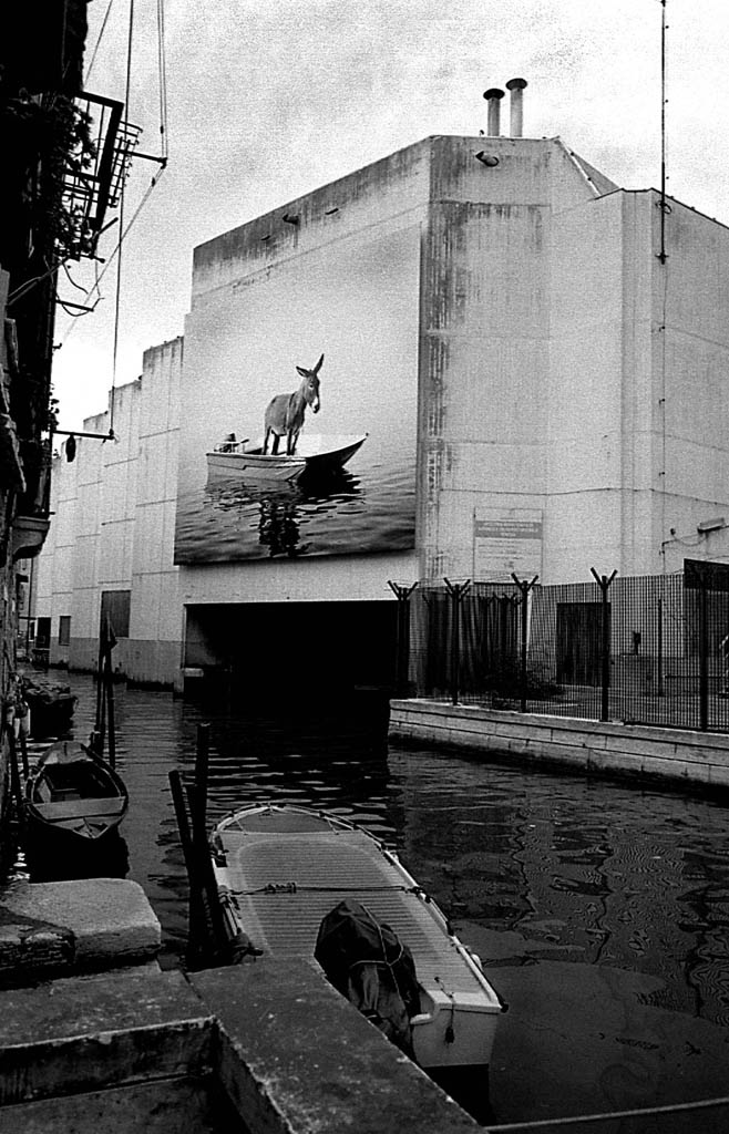 venezia_5