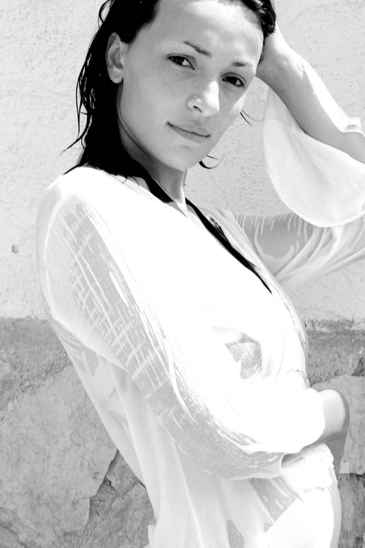 ritratto