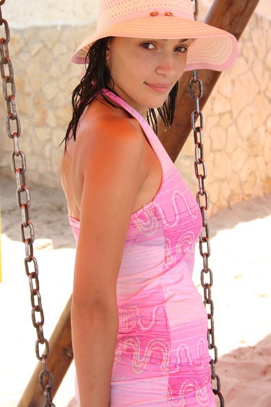 colore