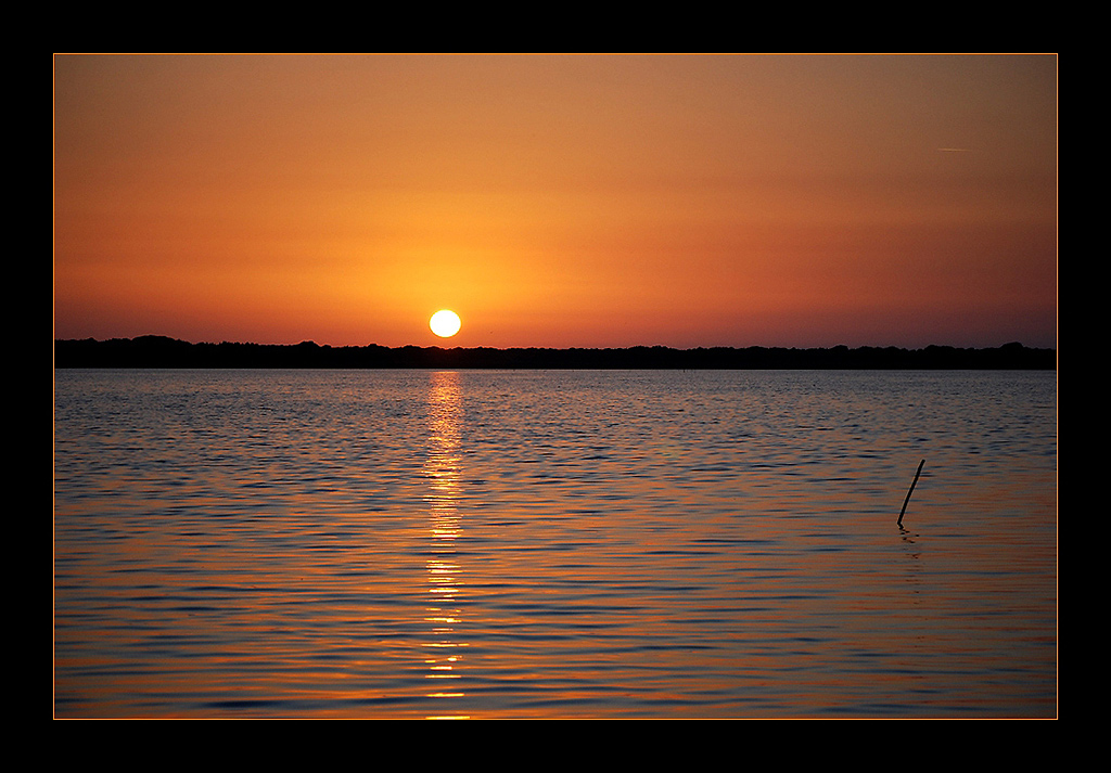 Lago di Fogliano2
