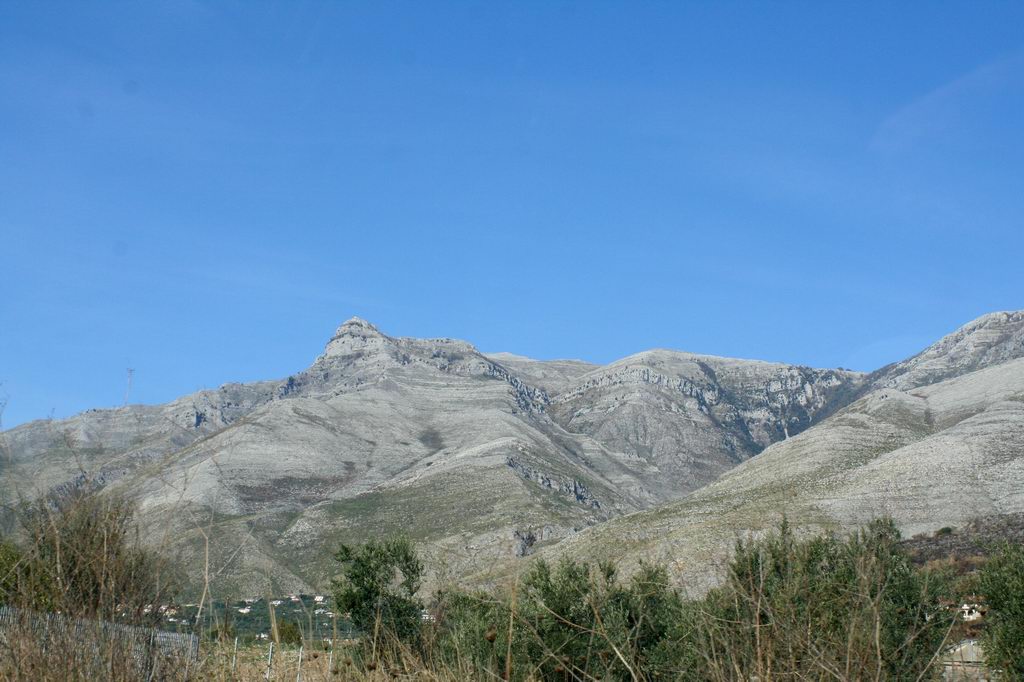 In viaggio 3
