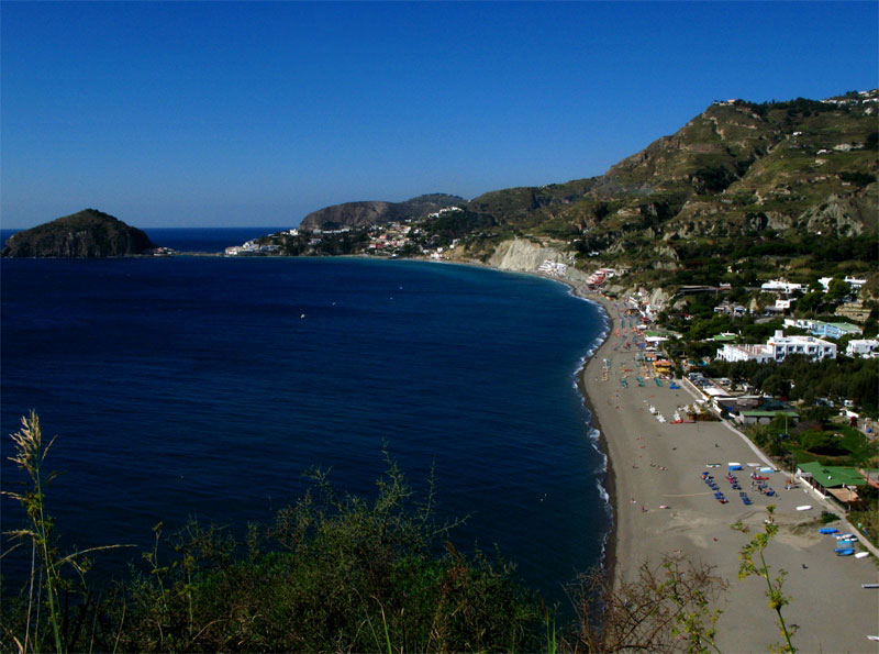 Mare #6