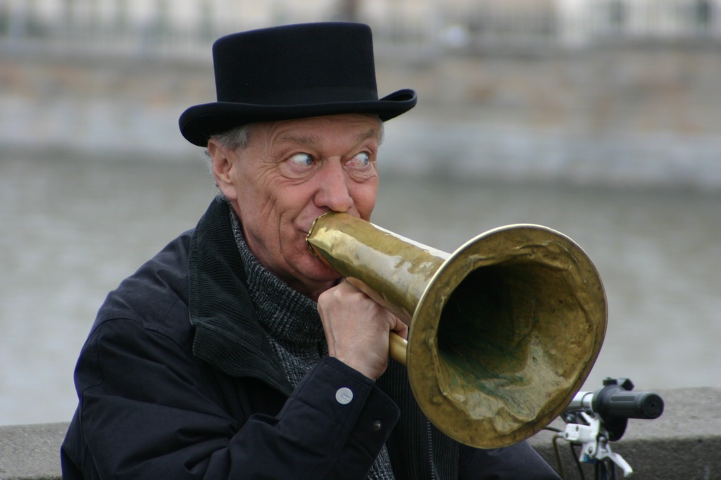 Jazzista 4