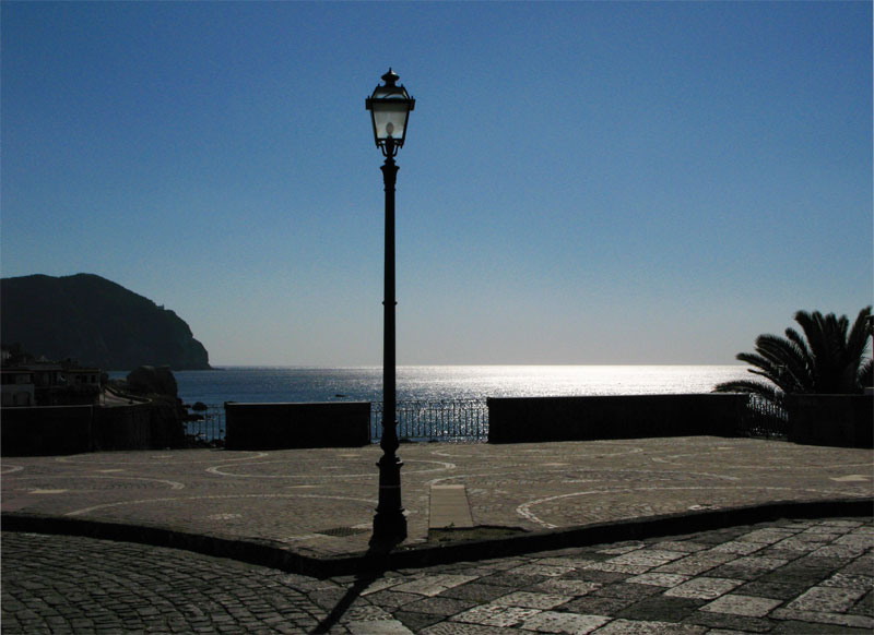 Mare #12