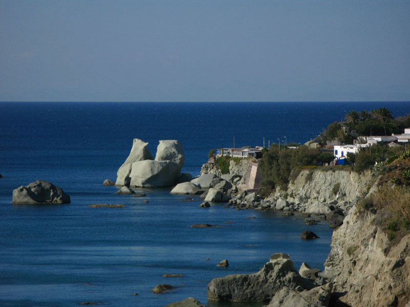 Mare #15