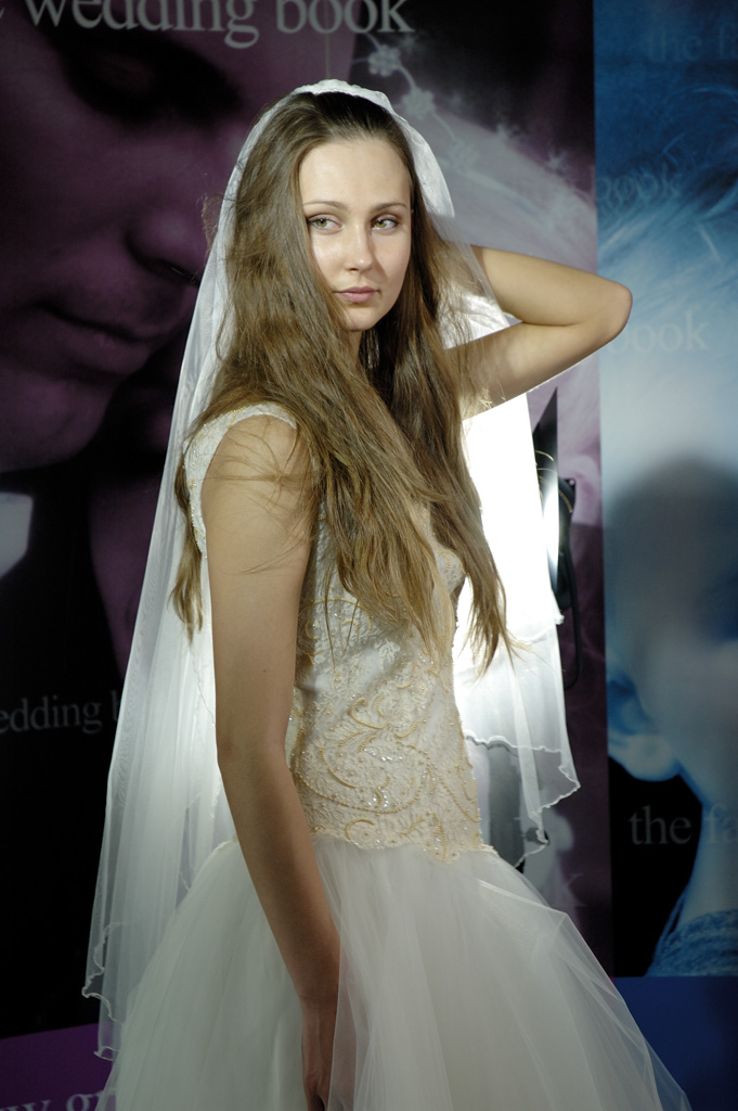 sposa