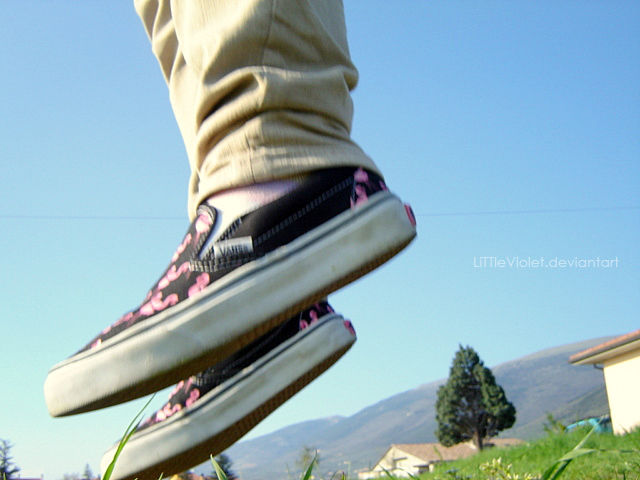 Jump
