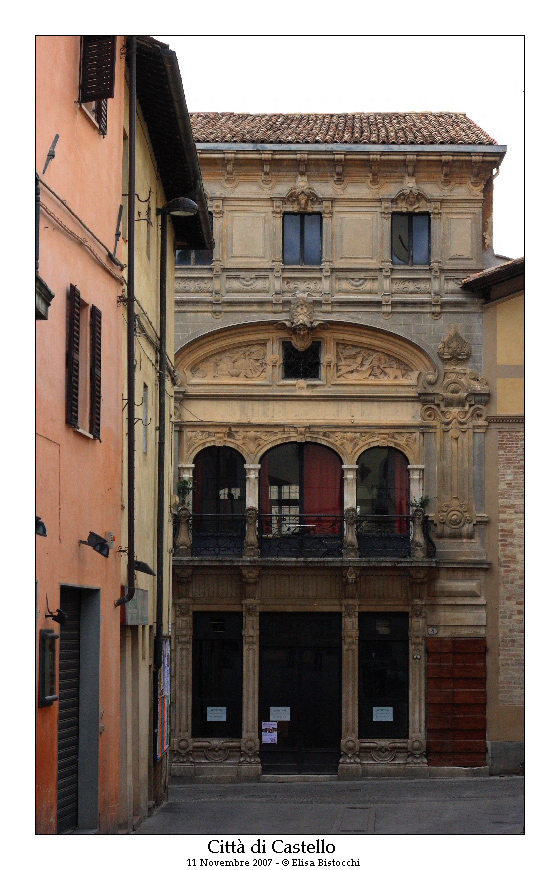 Citt di Castello