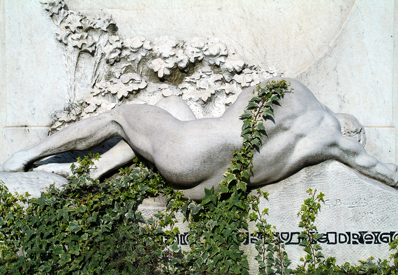21 - Fotoquid