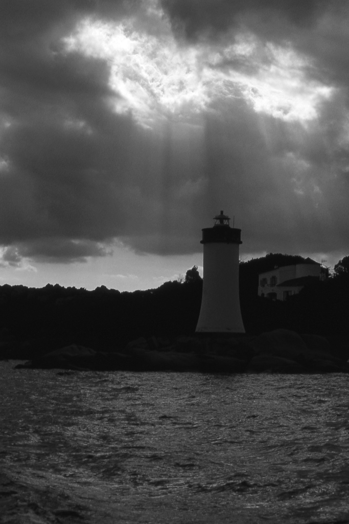 faro