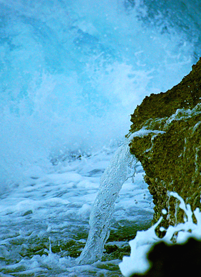 Mini Salto a Torre Inserraglio