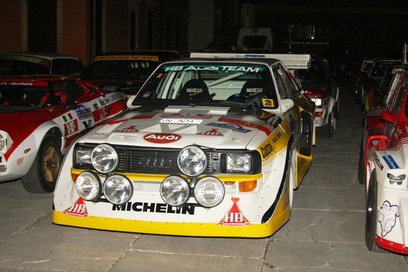 Valpantena1