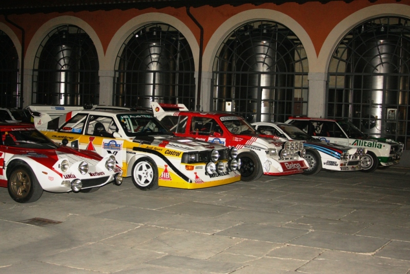 Valpantena2