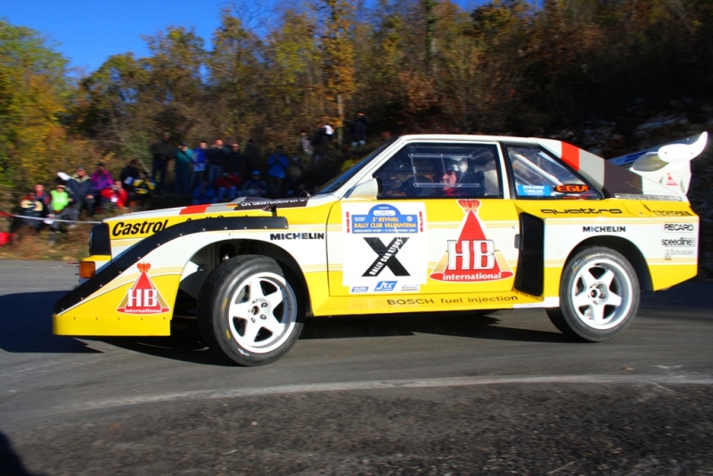 Valpantena4