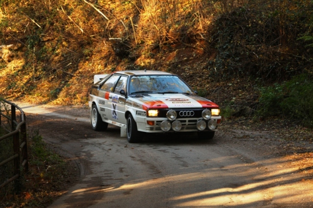 Valpantena6