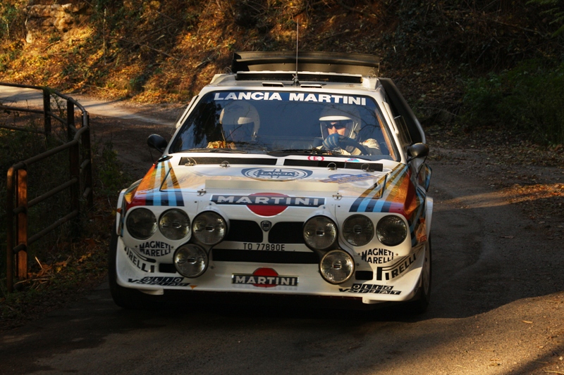 Valpantena7