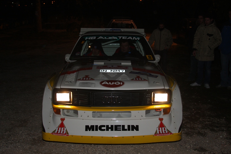Valpantena9