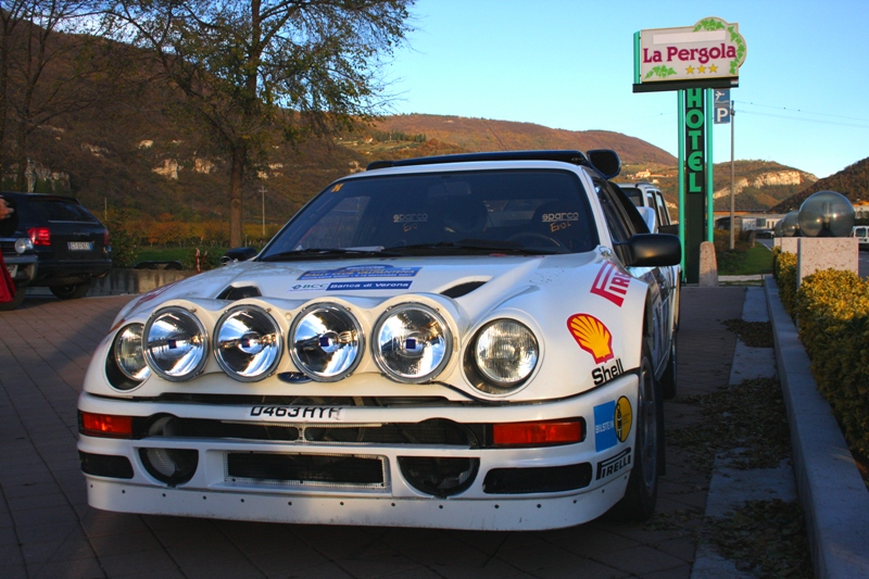 Valpantena10