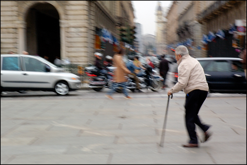 Torino, 14-10-07 (1)