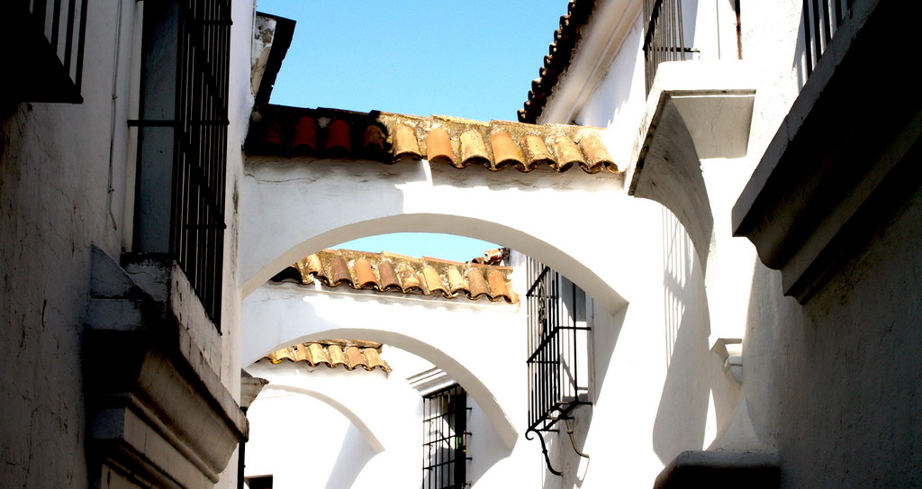 andalucia 2
