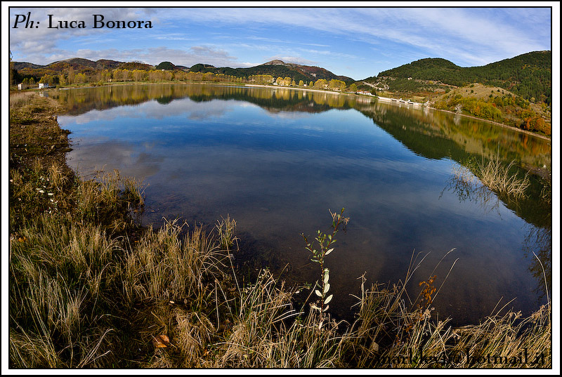 paesaggio curvo 3