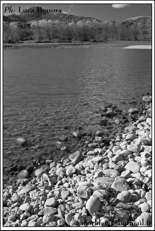paesaggio dritto 1